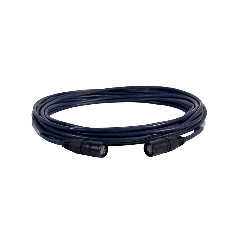 CAT5E Cables